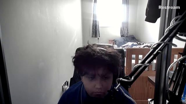 Multistreaming with Restream.io смотреть онлайн