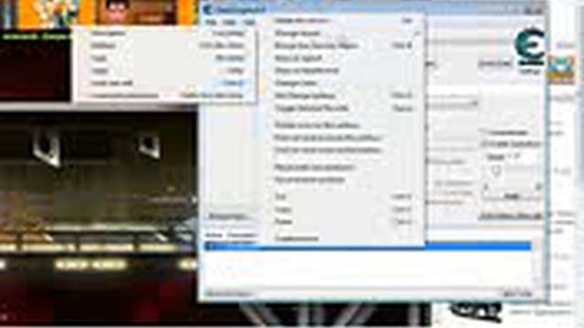 Hack do TDP4 - Cheat Engine Скачать смотреть онлайн