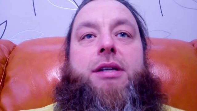 Меняем статус- КФХ Ферм@ркет.рф, изменения в законодательстве для регистрирующий КФХ от 25.11.2020 смотреть онлайн