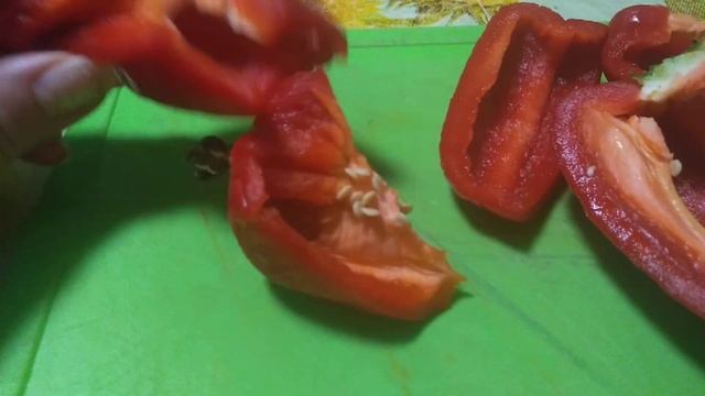 Египетская сила ?( перчик красный) смотреть онлайн