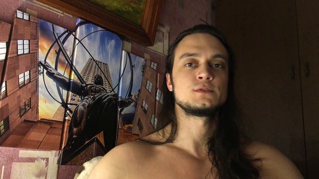 Сказать Девушке: «Я Тебе Доверяю» - Это Самая Аленья Вещь, Которую Может Сказать Парень смотреть онлайн