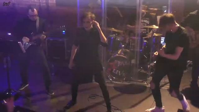 Жечь электричество / Ярослав Баярунас /Покой и свет 26.03.2022 смотреть онлайн