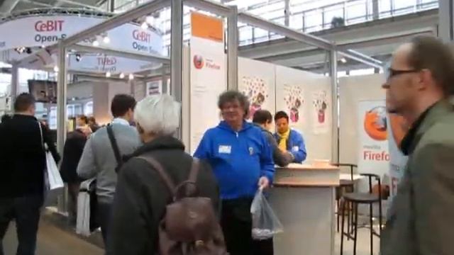 Firefox coins смотреть онлайн