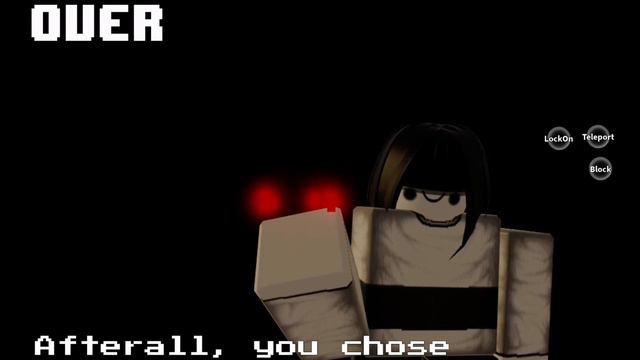 Undertale test place ￼reborn commands #roblox￼ смотреть онлайн