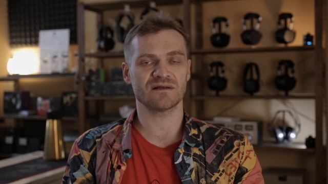 MiFo FiiTii HiFiDots. Приятные на вид TWS наушники с очень неплохим звуком