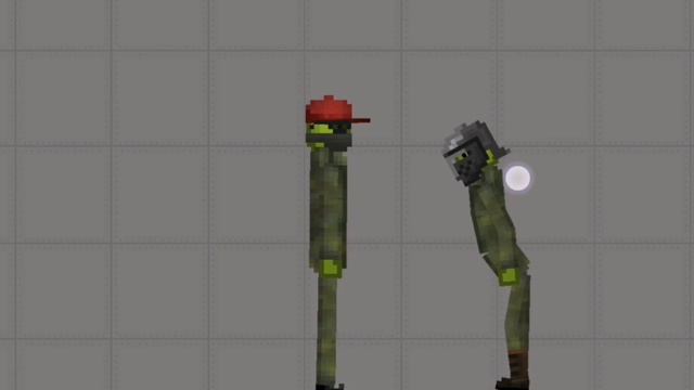 игра в кальмара 2серия в melon playground смотреть онлайн