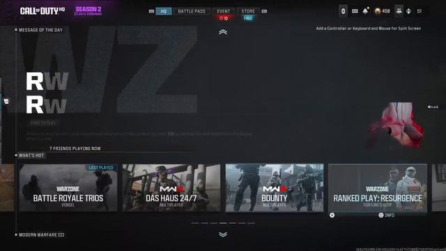 5 in a row?Trynna Get A NUKE🔥 смотреть онлайн