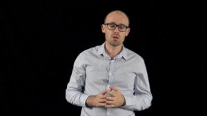 Сосед снес или передвинул забор и захватил Ваш участок/ Семейный ЮристЪ Москва
