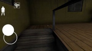 2 часть бабки гренни