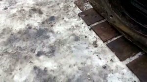 Переделка делителя КАМАЗ из 15 в 152