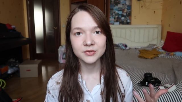 планы на лето: ремонт, путешествия, курс по японскому смотреть онлайн