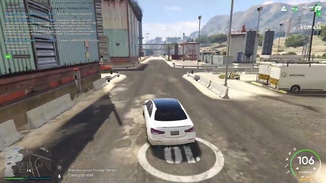 Фестиваль Гонок - Горячая Суббота смотреть онлайн