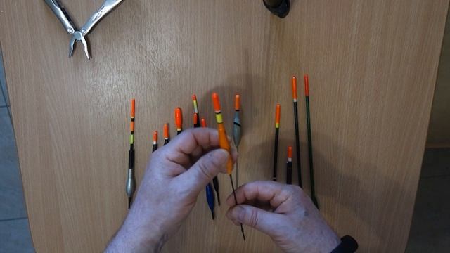 Оснащение болонской удочки смотреть онлайн