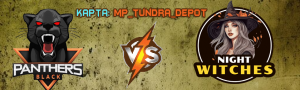 Call of Duty 4 MW. Отборочный тур