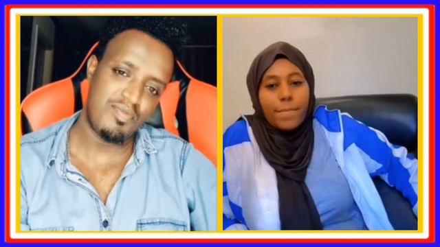 Shamaran Bulti Nama Diguun Akuma Itii Fuufetii Aslii Jaadhee Jetee Gadii Batee Amaas Ofii Egano