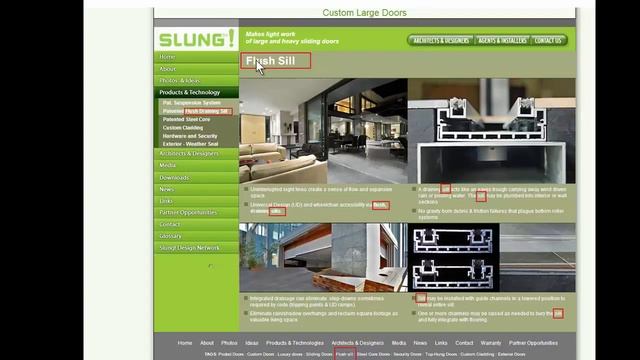 Lesson Five: Search Engine Optimization (SEO) - Part III смотреть онлайн