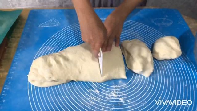 Художественная Гимнастика