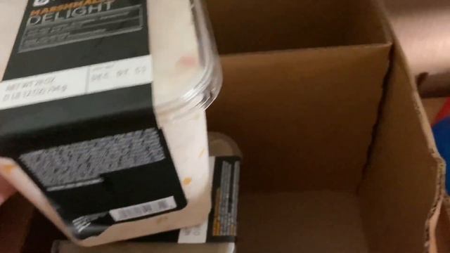 США ?? УКРАИНСКИЙ БОРЩ ?? ЗАКУПКА ПРОДУКТОВ НА ДЕНЬ БЛАГОДАРЕНИЯ . Сколько стоит Ужин ?. смотреть онлайн