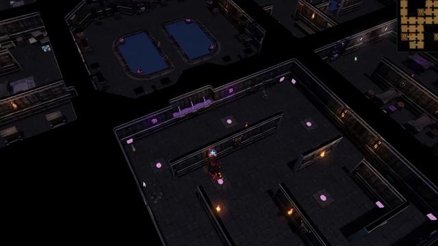 Dungeoneering hunter ferret | Puzzle quick guide смотреть онлайн