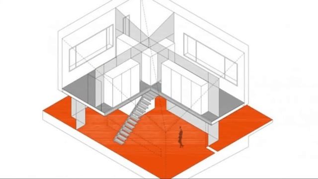 Ремонт комнаты. Ремонт кухни. Фото, видео. смотреть онлайн