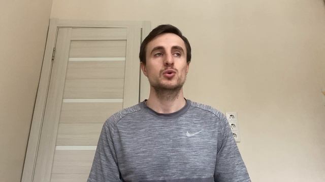 Тактика бега на 3км ✅ смотреть онлайн