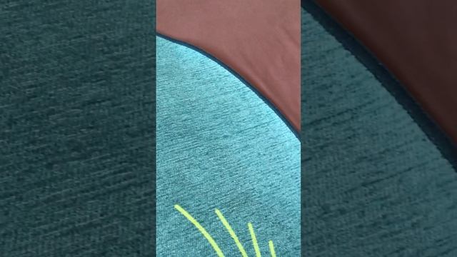 Детский коврик Икеа для Авито смотреть онлайн