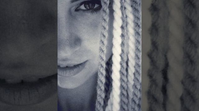 "Home" Gwinnett Paltrow cover by Ria Heptik смотреть онлайн