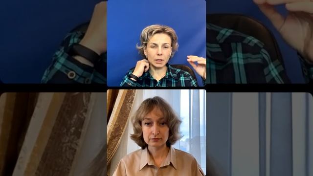 10 СПОСОБОВ ВОССТАНОВИТЬ ЭНЕРГИЮ ЗА 10 МИНУТ смотреть онлайн