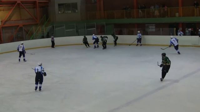 Голы Северной Звезде (Зайцев, Сорокин) смотреть онлайн