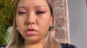 ОТКАЗЫВАЮСЬ ПЛАТИТЬ за макияж! Проверяю салон красоты в пафосном районе Москвы! |NikyMacAleen