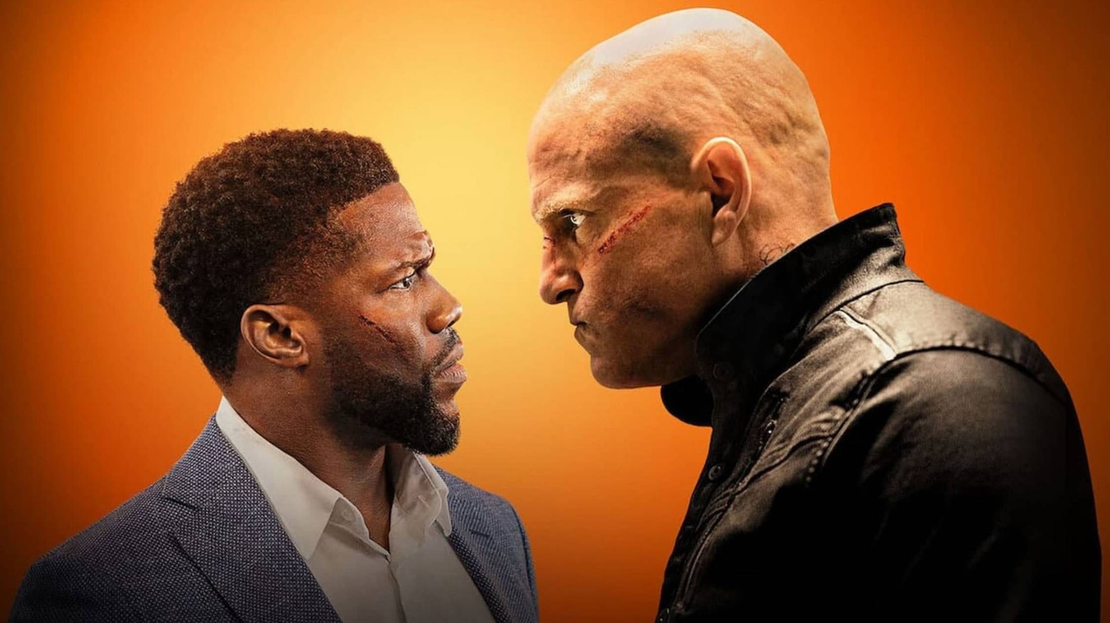 Человек из Торонто (фильм, 2022) смотреть онлайн