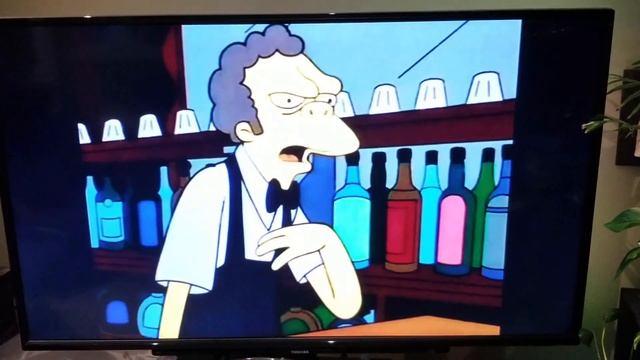 My private 24x7 cable channel (Raspberry pi + RF modulator) смотреть онлайн