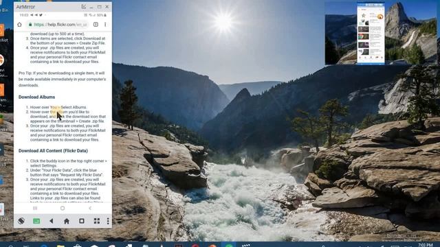 How to permanently delete yahoo mail account смотреть онлайн