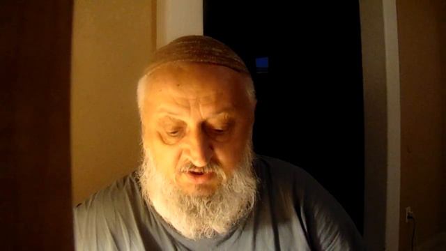 Какой смысл имеет это Мф.16-18?(Ольга) смотреть онлайн