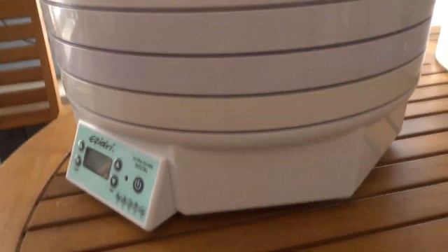 4+КЛУБНИЧНЫЕ ЦУКАТЫ смотреть онлайн