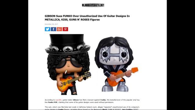 I Don't Know Anything About Funko Pops - Rev [Vinesauce] смотреть онлайн