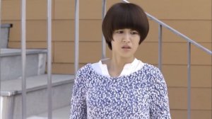 Лунная река 1 сезон 10 серия