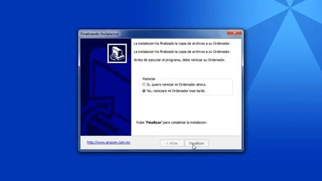 COMO INSTALAR Y ACTIVAR CIVILCAD 100% GARANTIZADO 2013 2014 2015 смотреть онлайн