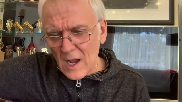 Афганистан. Маршал А. смотреть онлайн