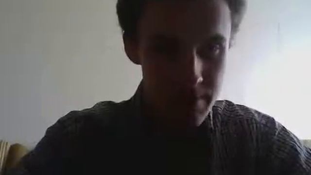 Кирилл Митин. Отзыв о книге "Теории заговора в сетевом маркетинге" от Виктора Бандалета смотреть онлайн