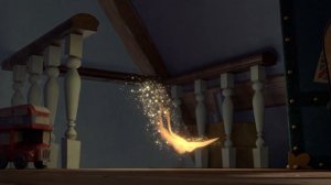 The Adventures of Paddington | Jonathan's Christmas Wish | Nick Jr. UK