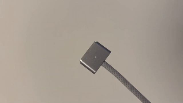 !!! UNBOXING !!! The New M2 MacBook Pro 14.2" - Space Grey - Base Model смотреть онлайн