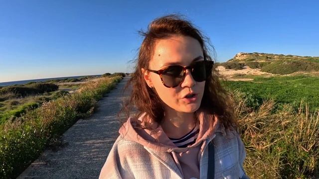 НЕ переезжайте в ЛИМАССОЛ! | ВСЕ о городах Кипра | Переезд на КИПР 2023 смотреть онлайн