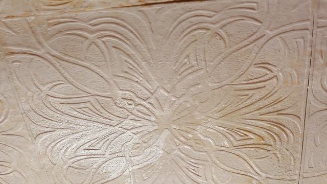 Здравствуй, весна! Прощай, крыша! Улан-удэнка 30 лет живёт с «дождём» в квартире смотреть онлайн