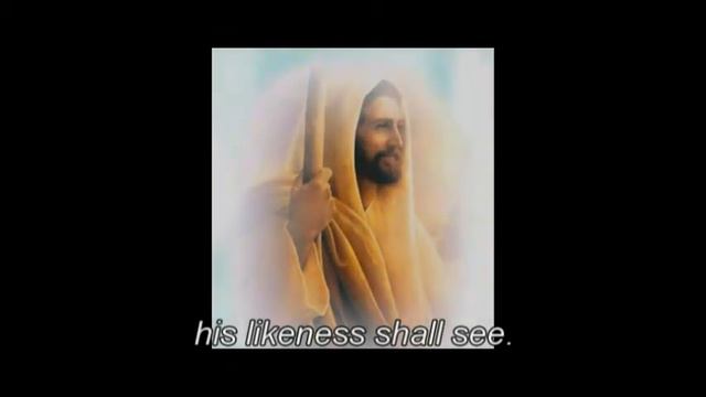 Hymn "Take Time To Be Holy" by Gospel Harmonica смотреть онлайн