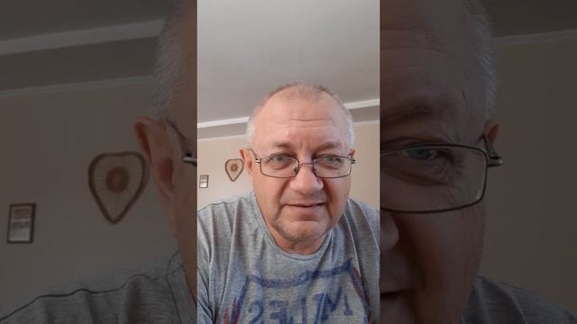 08.09.2022. Lectio Divina. Притчи, глава 12 смотреть онлайн