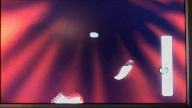 ultimate I spy gameplay part 4:PLAYER 2 IS YOKURLS? смотреть онлайн