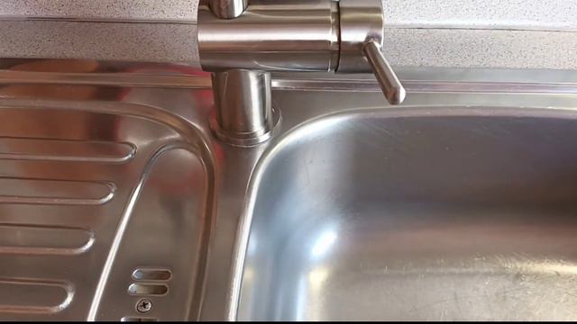 🏠 ДОМАШНИЕ ДЕЛА/БЫСТРЫЙ ЗАВТРАК/СУПЕР СРЕДСТВО ДЛЯ УБОРКИ КУХНИ смотреть онлайн