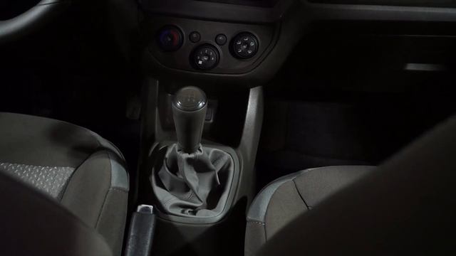 Chevrolet Cobalt 2021 смотреть онлайн