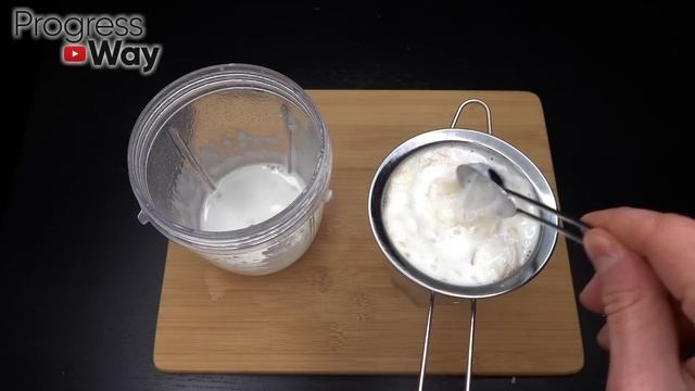 Волосы растут быстро и больше никогда не выпадают, супер средство от облысения! смотреть онлайн